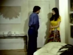 'Virgin and The Lover' screenshot nº 134