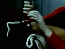'Virgin and The Lover' screenshot nº 137