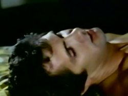'Virgin and The Lover' screenshot nº 20