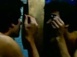 'Virgin and The Lover' screenshot nº 2