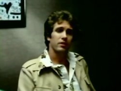 'Virgin and The Lover' screenshot nº 23