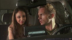 'Sex In Dangerous Places' screenshot nº 53