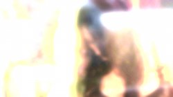 'Sex In Dangerous Places' screenshot nº 129