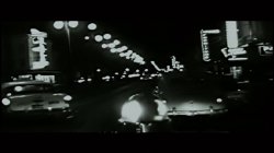 Captura de 'Nurse Alexis' nº 4