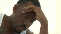 Captura de 'Chocolate Cheerleader Camp 3' nº 1