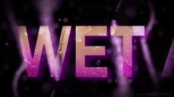 Captura de 'Wet Asses 4' nº 1