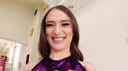 'Anal Babes 3' screenshot nº 40