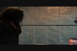 Captura de 'Who's Your Momma?' nº 35