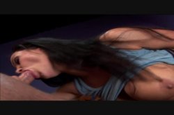 Captura de 'Who's Your Momma?' nº 72