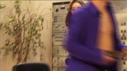'There's Something About Gracie Glam' screenshot nº 42