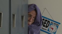 Captura de 'Pegging 9' nº 125