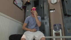 Captura de 'Pegging 9' nº 126