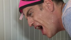 Captura de 'Pegging 9' nº 133