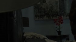 Captura de 'Pegging 9' nº 2