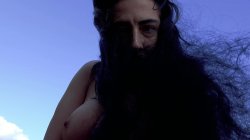 'Felsenfick' screenshot nº 138