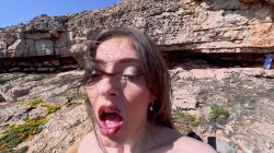 'Felsenfick' screenshot nº 19