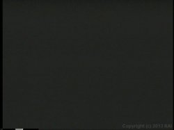 Captura de 'Superstars of Porn: Britt Morgan' nº 57