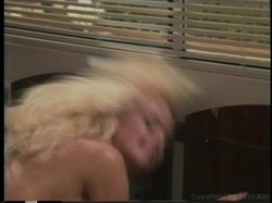 Captura de 'Superstars of Porn: Britt Morgan' nº 80