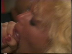 Captura de 'Superstars of Porn: Britt Morgan' nº 83