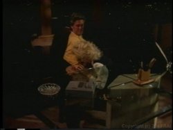 Captura de 'Superstars of Porn: Britt Morgan' nº 85