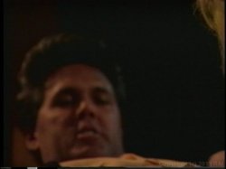Captura de 'Superstars of Porn: Britt Morgan' nº 87