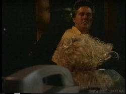 Captura de 'Superstars of Porn: Britt Morgan' nº 89