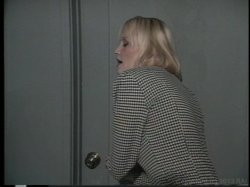 Captura de 'Superstars of Porn: Britt Morgan' nº 103