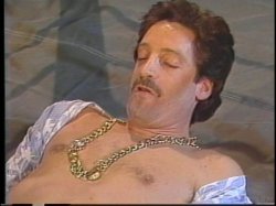 Captura de 'Superstars of Porn: Britt Morgan' nº 109