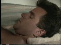 Captura de 'Superstars of Porn: Britt Morgan' nº 119