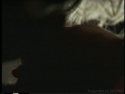Captura de 'Superstars of Porn: Britt Morgan' nº 122