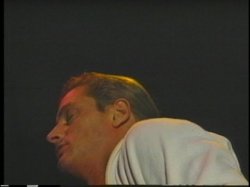 Captura de 'Superstars of Porn: Britt Morgan' nº 135