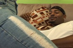 Captura de 'My Mother Loves the Brothas 3' nº 127
