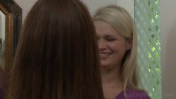 'Women Seeking Women Vol. 110' screenshot nº 5