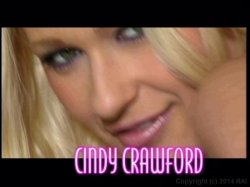 Captura de 'Cindy's Way #2' nº 2