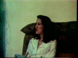 Captura de 'Exploring Young Girls' nº 51