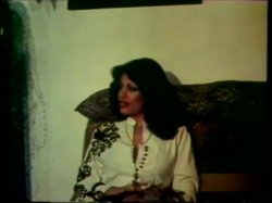 Captura de 'Exploring Young Girls' nº 6