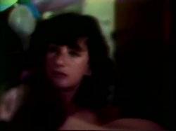 Captura de 'Exploring Young Girls' nº 69