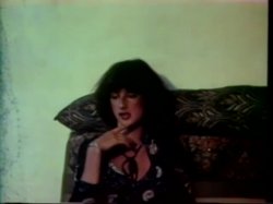 Captura de 'Exploring Young Girls' nº 1