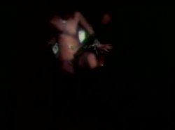 Captura de 'Exploring Young Girls' nº 109