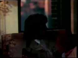 Captura de 'Exploring Young Girls' nº 111