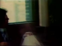 Captura de 'Exploring Young Girls' nº 129