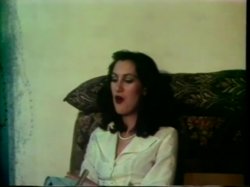 Captura de 'Exploring Young Girls' nº 19