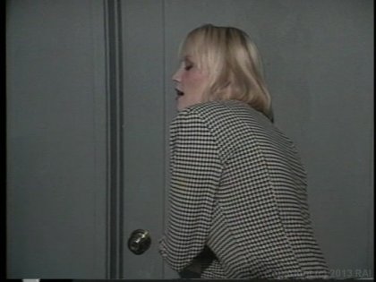 Scene 10