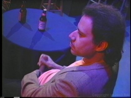 Scene 13