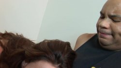 Captura de 'I Hope That's Not Yo Daughter 3' nº 126