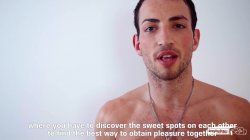'PornDoe Pedia: The Ultimate Guide To Sex Vol. 2' screenshot nº 49