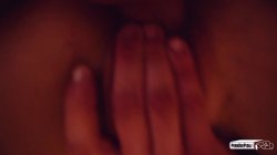 'PornDoe Pedia: The Ultimate Guide To Sex Vol. 2' screenshot nº 60