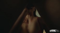 'PornDoe Pedia: The Ultimate Guide To Sex Vol. 2' screenshot nº 71