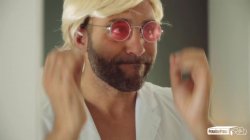 'PornDoe Pedia: The Ultimate Guide To Sex Vol. 2' screenshot nº 85