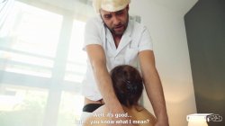 'PornDoe Pedia: The Ultimate Guide To Sex Vol. 2' screenshot nº 88